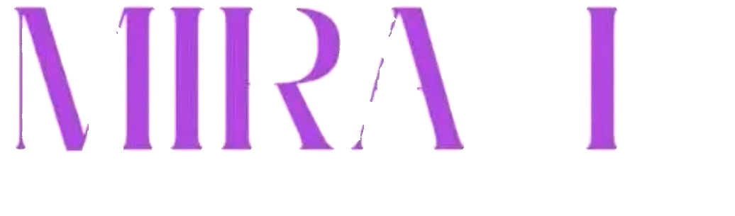 MIRA Lab
