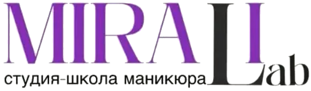 MIRA Lab